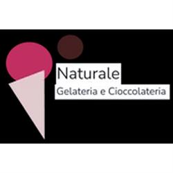 Gelateria e Cioccolateria Naturale, Ferrara orari di apertura