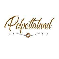 Polpettaland, Messina orari di apertura