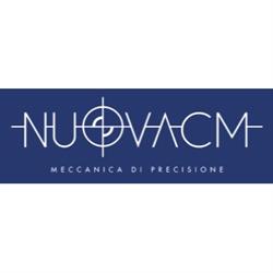 Nuova CM S.n.c., Orani orari di apertura