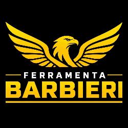 Barbieri Ferramenta, Cerreto Sannita orari di apertura