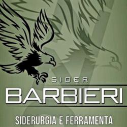Sider Barbieri, Cerreto Sannita orari di apertura