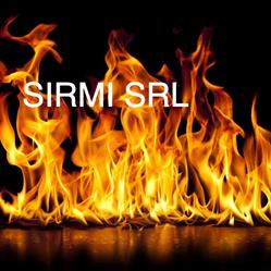 Sirmi Antincendio, Guidonia Montecelio orari di apertura