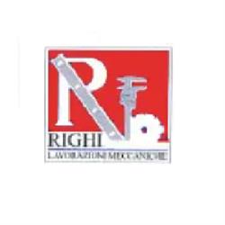 Righi Lavorazioni Meccaniche, San Giorgio di Piano orari di apertura