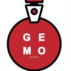 Gemo Art Beauty, Doganella orari di apertura