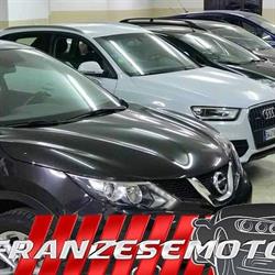 Franzese Motori SRLS, Santa Maria la Scala orari di apertura