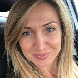 Fabiana Capobianco - Psicologa, Treviso orari di apertura