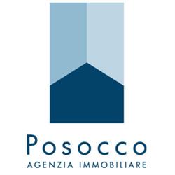 Agenzia Immobiliare Posocco, Vittorio Veneto orari di apertura