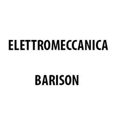 Elettrotecnica Barison, Ballò orari di apertura