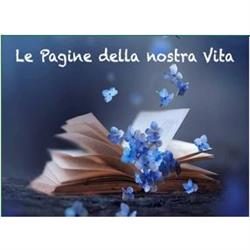Le Pagine della Nostra Vita Onlus- Assistenza Domiciliare, Roma orari di apertura