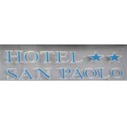 Albergo San Paolo, Varazze orari di apertura