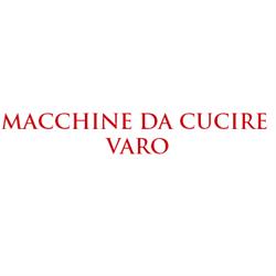 Macchine da Cucire Varo, Thiene orari di apertura