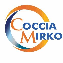 Coccia Mirko, Ascoli Piceno orari di apertura