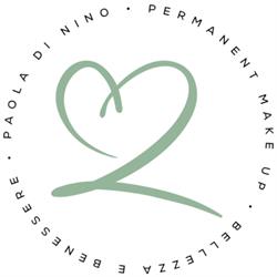 Primo Piano Bellezza e Benessere, Pescara orari di apertura
