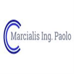 Marcialis Ing. Paolo, Cagliari orari di apertura