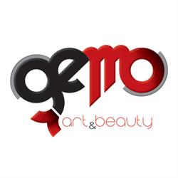Gemo Art Beauty, Lavinio lido di Enea orari di apertura