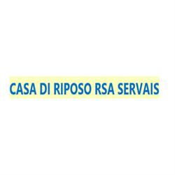Casa di Riposo Rsa Servais, Torino orari di apertura