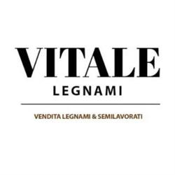 Vitale Legnami, Napoli orari di apertura