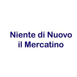 Niente di Nuovo, Vazia orari di apertura