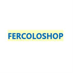 Fercolorshop, Monopoli orari di apertura