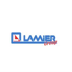 LamierGroup, Quarrata orari di apertura