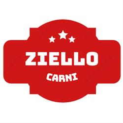 Ziello Carni, Napoli orari di apertura