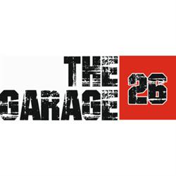 The Garage 26, San Pietro di Milazzo orari di apertura