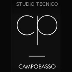 Studio Tecnico Campobasso, Triggiano orari di apertura