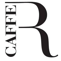 Caffè Repubblica, Terni orari di apertura