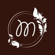 Mòmò Pasticceria, Lamezia Terme orari di apertura
