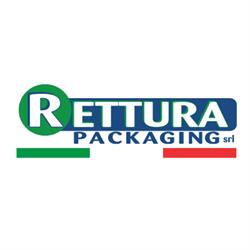 Rettura Packaging Srl, Lamezia Terme orari di apertura
