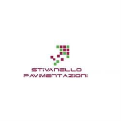 Stivanello Pavimentazioni - Posa in Opera e Fornitura Pavimentazioni Esterne, Sant'Angelo di Piove di Sacco orari di apertura