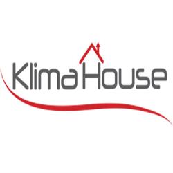 Klima House, Vairano orari di apertura