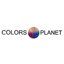 Colors Planet, Manfredonia orari di apertura