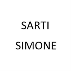 Edicola Sarti Simone, Figline e Incisa Valdarno orari di apertura