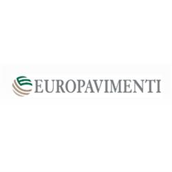 Europavimenti, Noventa di Piave orari di apertura