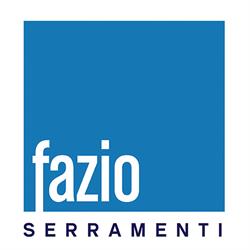 Fazio Serramenti, Augusta orari di apertura