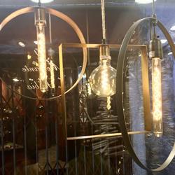 il Mercante di Sabbia, Venezia orari di apertura