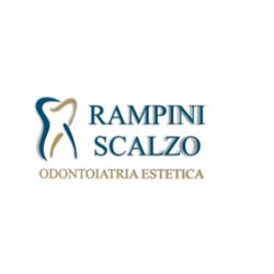 Studio Dentistico Rampini-Scalzo-Tarquini, Rieti orari di apertura