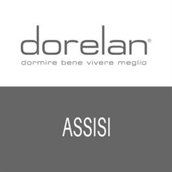 Dorelan Bastia Umbra, orari di apertura