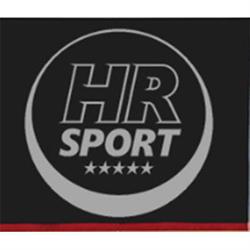Hr Sport, Santena orari di apertura