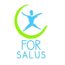 Forsalus - Fisioterapia, Osteopatia, Riabilitazione, Podenzano orari di apertura