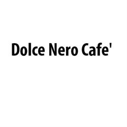 Dolce Nero Cafe', Floridia orari di apertura