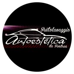 Autoestetica Giunta Andrea, Avola orari di apertura