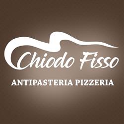 Chiodo Fisso - Bari, orari di apertura
