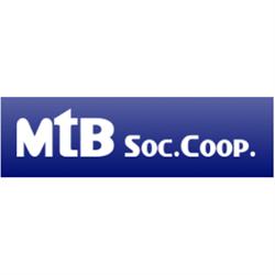 Mtb Professione Igiene, Montecassiano orari di apertura