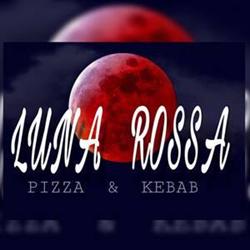 Luna Rossa Pizza e Kebab, Camerlata orari di apertura