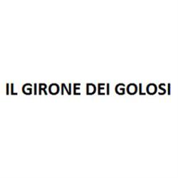 Il Girone dei Golosi, Gallipoli orari di apertura
