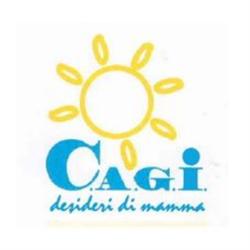 Cagi Napoli, N - Orari di apertura