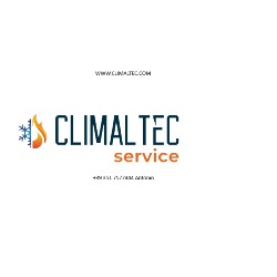 Climaltec Service Assistenza Tecnica Caldaie a Gas e Condizionatori Scandicci, Scandicci - Orari di apertura