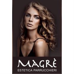 Magrè Estetica Parrucchieri di Marinunzia & Francesca Greco, San Vito dei Normanni orari di apertura